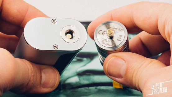 avis-kit-nautilus-gt-blog-le-petit-vapoteur